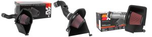 Best Cold Air Intake for Honda Civic: Our Top 5 Recommendations