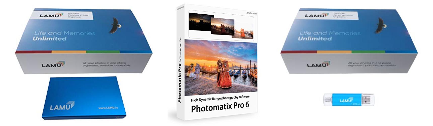 Best Photo Organizer Software: A Comprehensive Review of 5 Tools